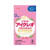 Icreo Balance Milk (Stick Type)