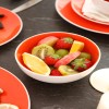Hot Selling Creative Tableware Sets Include High End Water Cups