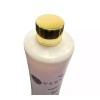 Verenize Brazilian Keratin Treatment, By VERENIZE (2 x 100 ml)