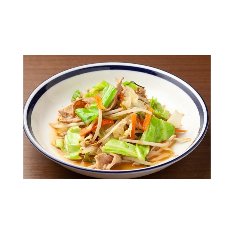 Yuuki Glass Soup with No Chemical Seasoning Additives, 14.1 oz