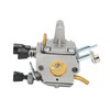 Carburetor Replacement Part Fit for Stihl FS400 FS450 FS480 SP400