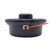 SWNKDG Line Head M10 x 1.25 Left with Automatic Tip