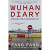 Wuhan Diary: Dispatches from a Quarantined City
