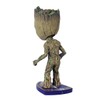 Infinity Saga- Head Knocker - Groot
