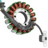 For Arctic Cat Stator for Arctic Cat Dvx400 Dvx 400