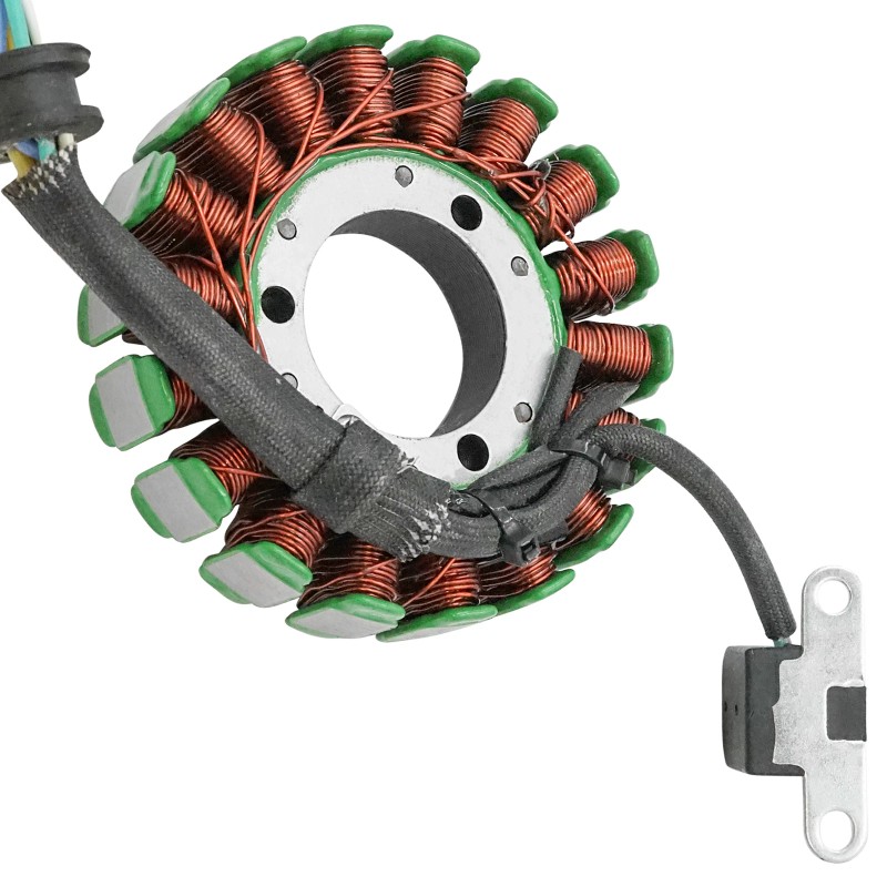 For Arctic Cat Stator for Arctic Cat Dvx400 Dvx 400