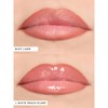 tarte maracuja juicy lip stain liner:_light brown