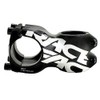 RaceFace Chester MTB Downhill Bike Bicycle Stem 31.8x50mm plus and