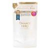 Damage Hero Super Repair Shampoo Refill