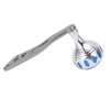 Fishing Reel Handle Metal Power Handle Knob Grip Replacement with