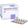 IDIN Köhler Capsules