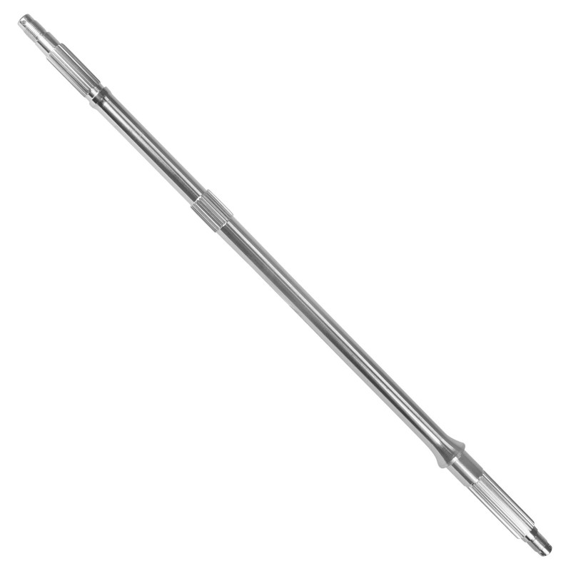 Honda Rear Axle Shaft for Honda TRX250 Fourtrax 250 2X4