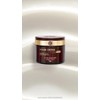 Yves Rocher Crema Facial Antiedad Riche Creme Fórmula Vegana Nutre