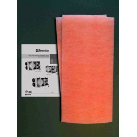 Flanders RenewAire EV300 Filters (One Set)