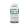 60 Capsulas Suplemento Desoborante Corporal Body magic Elimina el mal