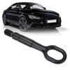 Car Exterior Towing Hook 8K0805615 Towing Eye Hook Towing Hitch