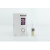 Katsuraya Fine Goods 1162500 Cordiol Dye for Cloth Dye, 0.4
