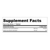 Suplemento en comprimidos 21st Century Vitaminas de L-Glutamina x 100g