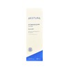 estra Aestura Atobarrier 365 Lotion 150ml x 1 - BNS