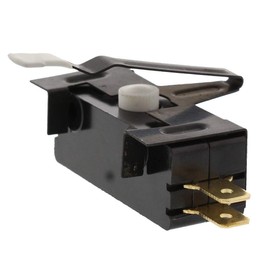 W10820036 OR WP279347 Lid Switch Kit Replacement For Inglis Sears Kenmore KitchenAid Whirlpool.