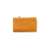 Takeokikuchi Bill Box, Takeokikuchi Sofia Accessory, Camel
