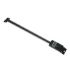 Vernier Caliper Digital Vertical Measurement Gauge Ruler Industrial Measuring Tool