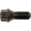 Dorman - Autograde 610-532.1 M14-1.25 Wheel Bolt - 17 Mm