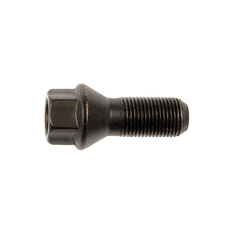 Dorman - Autograde 610-532.1 M14-1.25 Wheel Bolt - 17 Mm