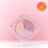 Peripera [페리페라][NEW COLOR] 페리페라 브이 하이라이터 AD [001 샤이닝 온]