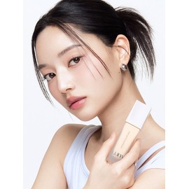 Long Lasting Foundation / 롱래스팅 파운데이션
