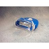 NiceWhites, Professional Teeth Whitening "Mini Blue" Light to Strengthen and Enhance Teeth Whitening Gel