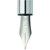 Faber-Castell Ambition 148191 Replacement Nib for Fountain Pen / Nib