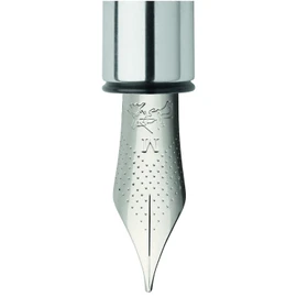 Faber-Castell Ambition 148191 Replacement Nib for Fountain Pen / Nib Size F