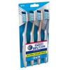 Oral-B Pro-Health All-in-One Toothbrush, 4 Count 40S