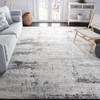 SAFAVIEH Amelia Collection Area Rug - 9' x 12', Ivory