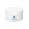 Talas Spa Nourishing Mango Body Butter Body Balm 250g Cream