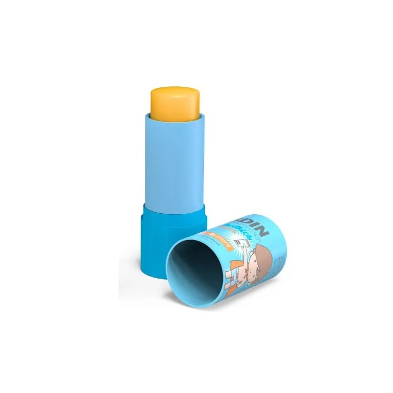 ISDIN Fotoprotector Stick Pediatrics SPF 50 20G
