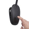 Najari LED Clamp Light (with Touch Dimmer) with Dimmable USB