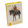 Faller HäT 8209 - Zulu Wars: British Mounted Infantry