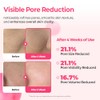Serum Cemenrete Cyano Pink Spicule Serum 30ml