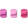 SOEOR Magslider 3 Pack Replacement for YETI Magnetic Lids (Queen