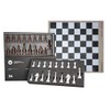 SenseRobot Chess Set – Magnetic Chess Pieces Compatible with SenseRobot