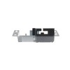 AP1242 Ap Ceiling/Wall Mount