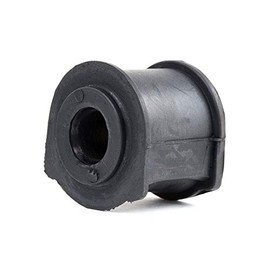 TEDGUM 00215689 Stabiliser Bushing Front (Inner)