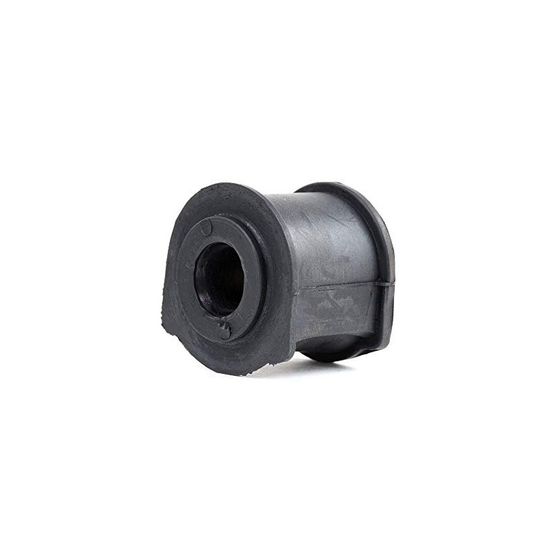 TEDGUM 00215689 Stabiliser Bushing Front (Inner)