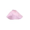 EXCEL Color Cape Pink
