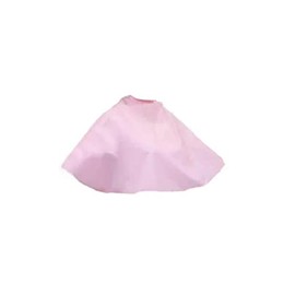 EXCEL Color Cape Pink