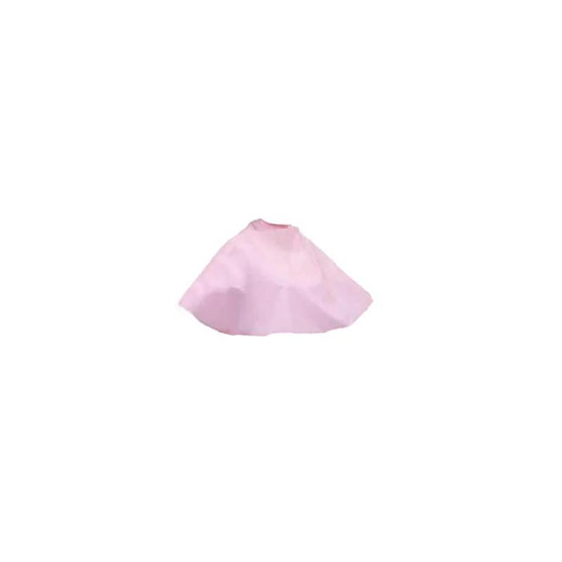 EXCEL Color Cape Pink