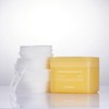 Mediheal Vitaminide Blemish Pads 100 Sheets / 메디힐 비타마이드 잡티
