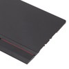 ASHATA Touchpad with Three Buttons, Notebook Clickpad Trackpad Compatible with